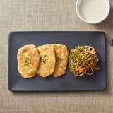 사옹원소고기육전 765g x 2