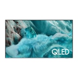 삼성 QLED TV KQ75QF7SAFXKR 189cm (75)+ S55B