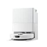 로보락 로봇청소기 Qrevo L Pro