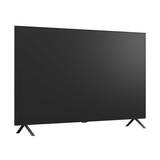 엘지 OLED evo TV 55B5KNA 138cm (55)