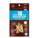 시리우스윌 언더텐껌 반려견 간식 20g x 36