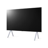 엘지 OLED evo TV 97G5KNA 245cm (97) - 스탠드형