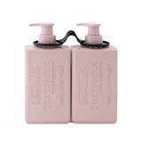 오스트레일리안 보태니컬 핸드워시750ml x 2