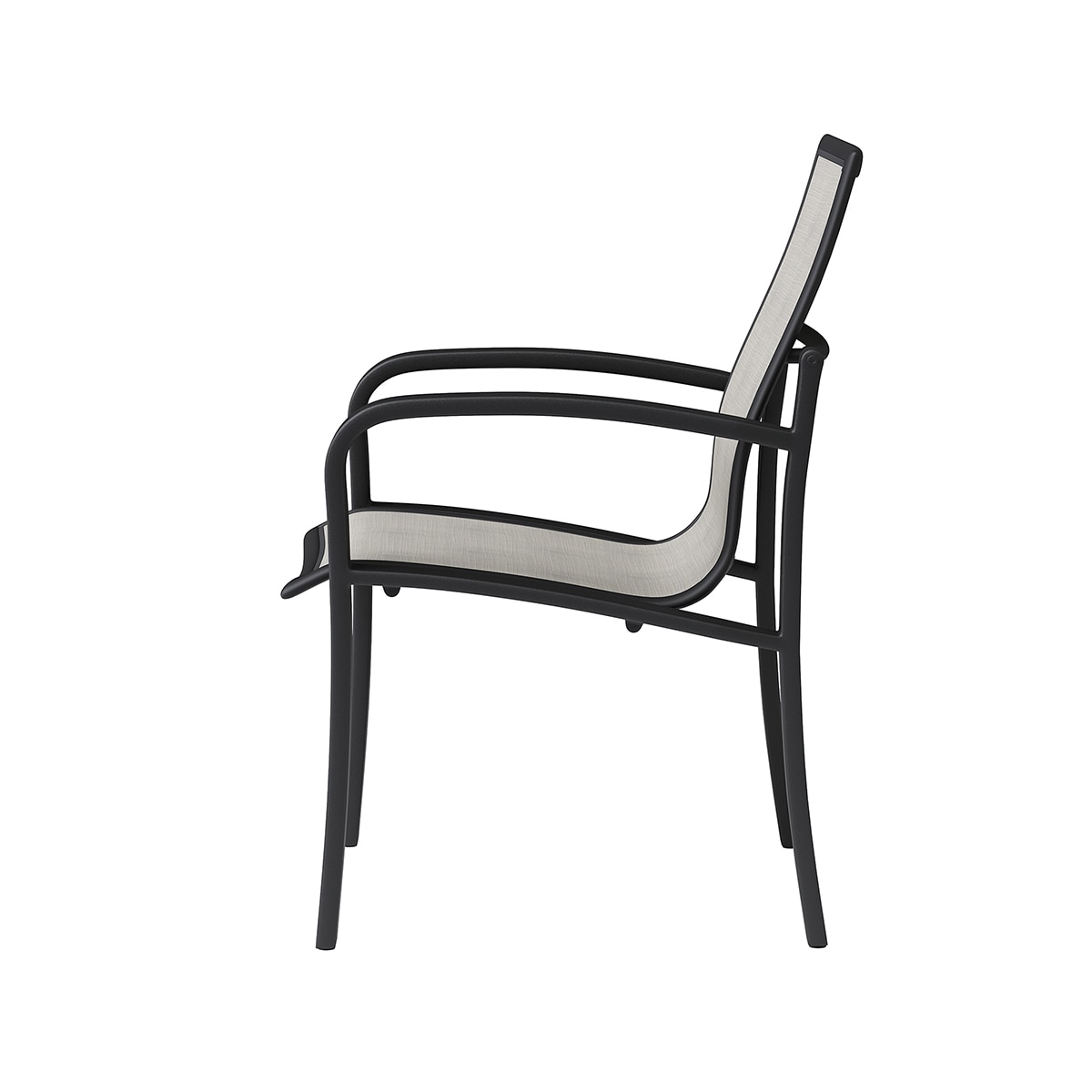 아지오 맥스웰 다이닝 세트 7-piece