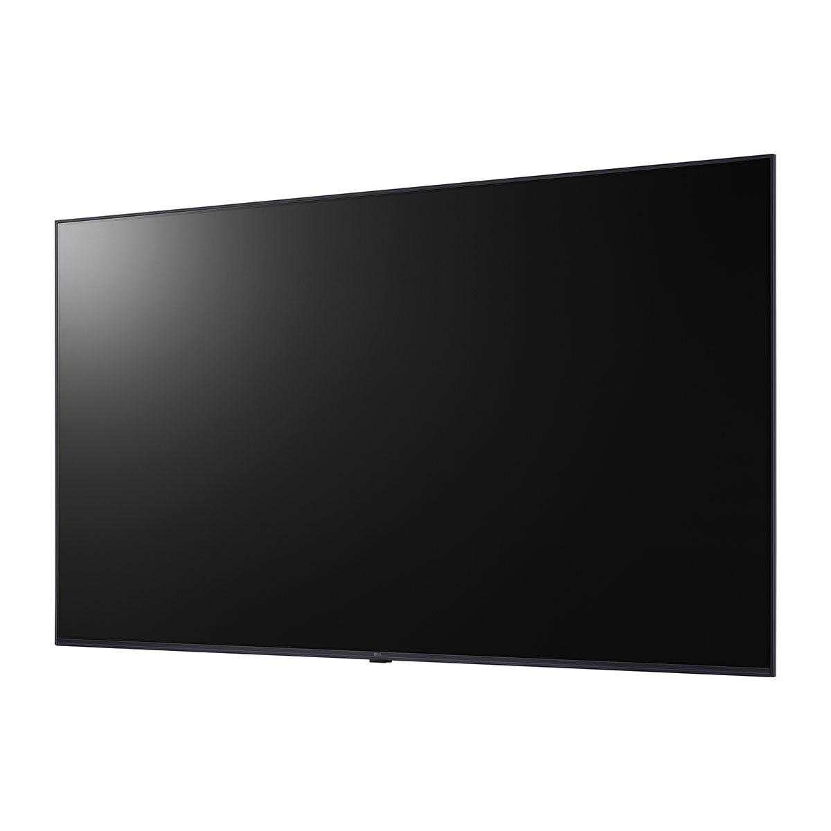 엘지 UHD TV 75UT93RC0NA 189cm (75) - 벽걸이형