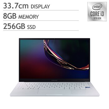삼성 갤럭시북 이온 NT930XCJ-K38 삼성 갤럭시북 이온 NT930XCJ-K38