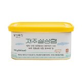 설성목장 제주설성 햄 200g x 8