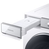 삼성 그랑데 AI 2.0 건조기 19kg - 화이트