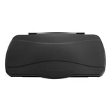 러버메이드 슬림 짐 여닫이 뚜껑