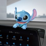 메이튼 스티치 차량용 방향제 메이튼 스티치 차량용 방향제