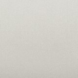 헨레던 부클레 회전 의자 - 크림