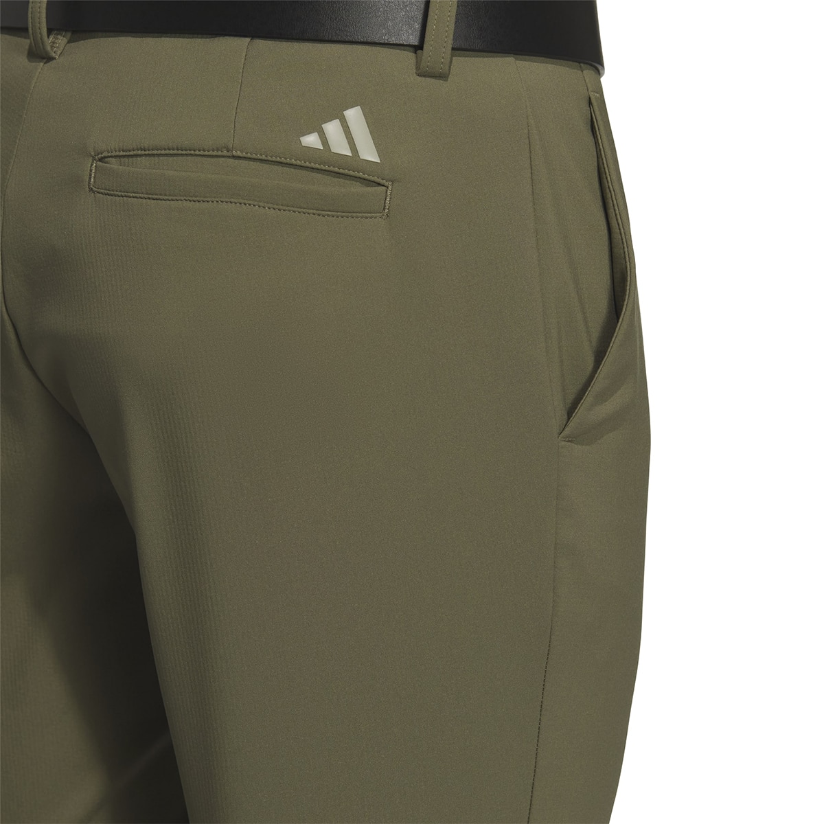 아디다스 남성 골프 바지 - 올리브, 88(34) 아디다스 남성 골프 바지 - 올리브, 88(34)