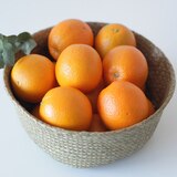 썬키스트 고당도 오렌지 7kg