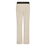 슈페리어 여성 세미부츠컷 골프바지 - 베이지, 79(32) 슈페리어 여성 세미부츠컷 골프바지 - 베이지, 79(32)