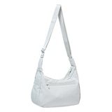 아이더 호보백 - 베이지