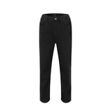 Jeep 키즈 본딩 청바지