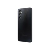 삼성 갤럭시 A24 128GB LTE - 블랙