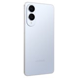 삼성 갤럭시 S25 엣지 256GB 5G - 티타늄 아이스블루
