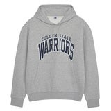 NBA 성인 플리스 후디 NBA 성인 플리스 후디
