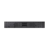 삼성 QLED TV KQ85QF7SAFXKR 214cm (85) + S55B
