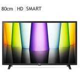 엘지 HD LED TV 32LQ635BKNA 80cm(32)