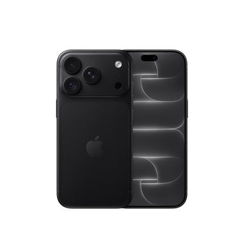 Apple 아이폰 18 프로 256GB