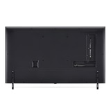 엘지 UHD TV 55UT93RC0NA 138cm (55)
