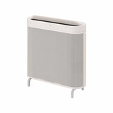 엘지 월핏 공기청정기 스탠드 AS185LSAA (57.8 ㎡ ) 엘지 월핏 공기청정기 스탠드 AS185LSAA (57.8 ㎡ )