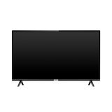 TCL HD 안드로이드 TV 32S6 81cm(32)