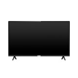 TCL HD 안드로이드 TV 32S6 81cm(32)