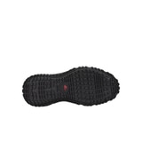 파잘 여성 노엘 부츠 - 블랙, 230mm 파잘 여성 노엘 부츠 - 블랙, 230mm