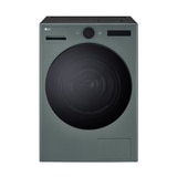 엘지 AI 오브제 건조기 25kg- 네이처그린