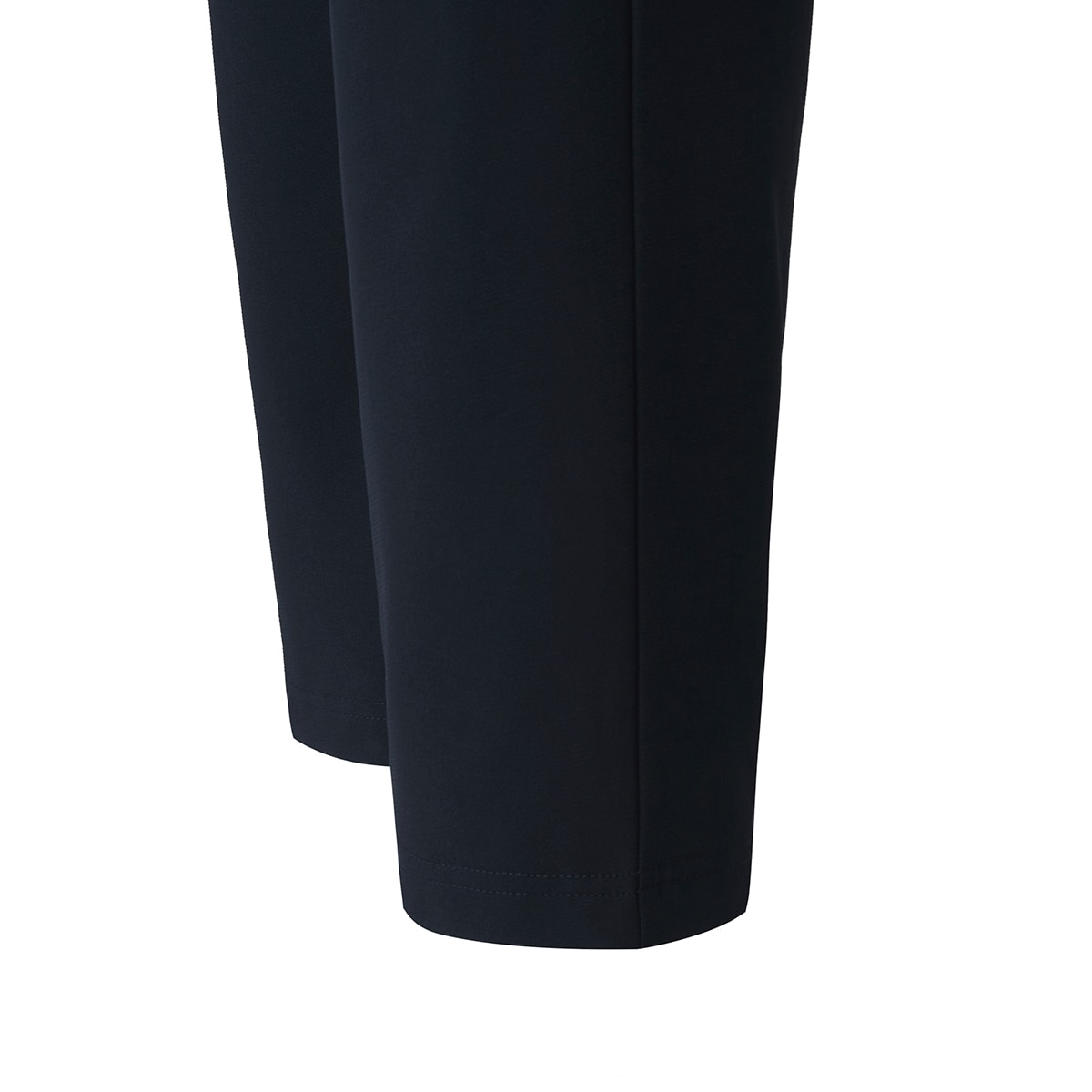 푸마 남성 우븐 본딩 바지 - 네이비 푸마 남성 우븐 본딩 바지 - 네이비