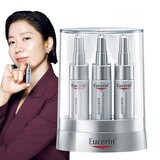 유세린 하이알루론 컨센트레이트 포 올 스킨6ea+1ea