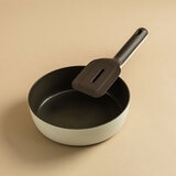 닥터하우스 네오 프라이팬 세트 2P (24+28cm)