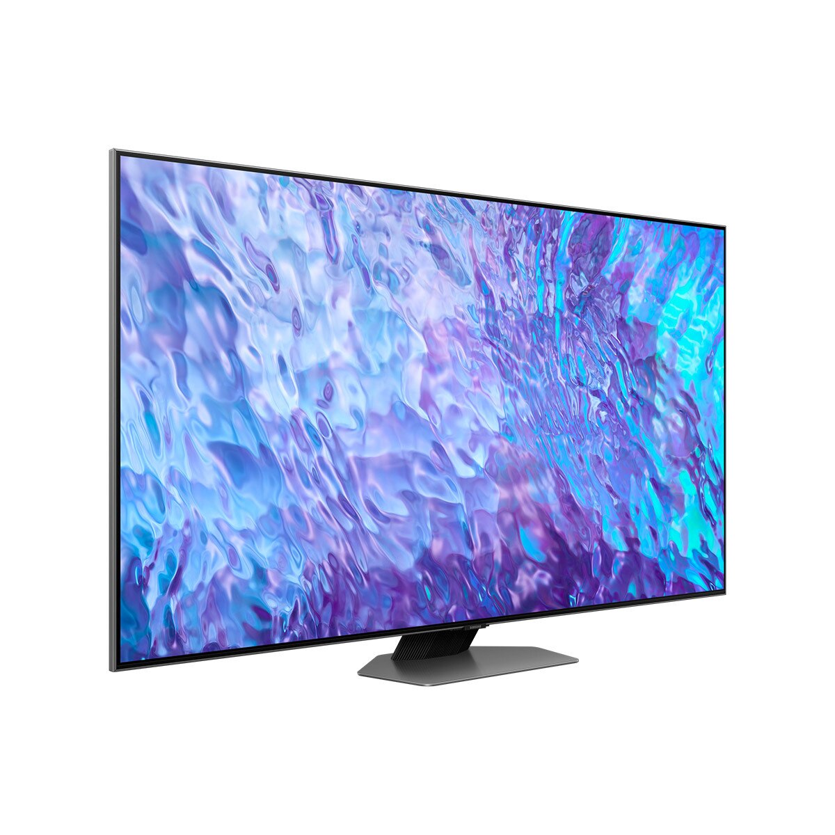 삼성 TV 세트QLED 247cm (98) + 더세리프125cm  (50)