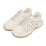 휠라 테렉스 트레일 3 - 베이지