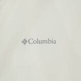 컬럼비아 여성 윈드브레이커 - 아이보리, L