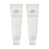 휘게선크림 50ml X 2(비건 or릴리프선모이스처라이저)
