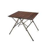 코베아 AL 원액션 캠핑 테이블