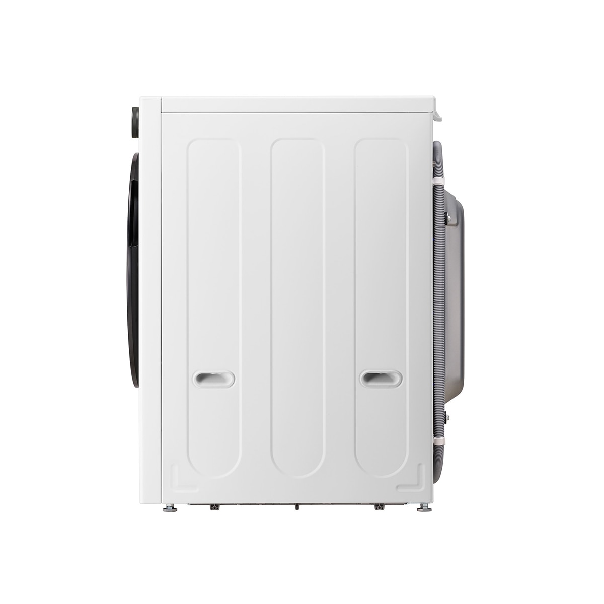 엘지 오브제 워시콤보 화이트 세탁24kg & 건조15KG