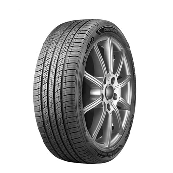 금호 크루젠 GT 프로 HP72 265/40ZR21 105W 금호 크루젠 GT 프로 HP72 265/40ZR21 105W