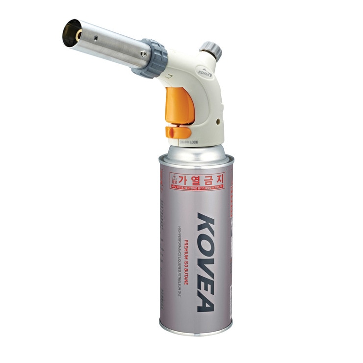 코베아 헤스티아 토치