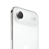 Apple 아이폰 에어 256GB 클라우드 화이트
