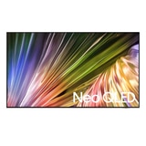 삼성 Neo QLED TV KQ85QND87AFXKR 214cm (85)