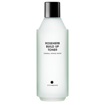 스팀베이스 로즈허브 빌드 업 토너 150ml 스팀베이스 로즈허브 빌드 업 토너 150ml