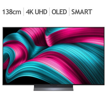 엘지 OLED evo TV 55C5SNA 138cm (55)