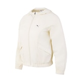 푸마 키즈 바람막이 자켓