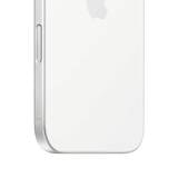 Apple 아이폰 16 128GB 화이트