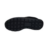 스케쳐스 트랙 몰튼 남성화 - 블랙, 280mm